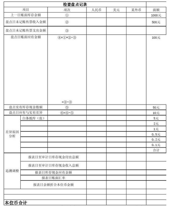 深圳龙华会计培训