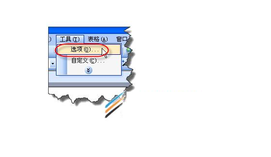 民治电脑培训